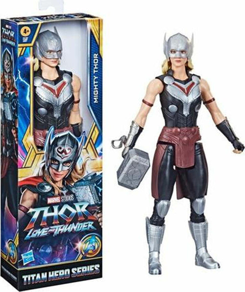 Thor-Love-Thunder-30-cm-Avengers