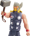 Thor Ultimate Serie Titan Personaggi Avengers Gioco Per Bambini Supereroi 30cm Giochi e giocattoli/Personaggi giocattolo/Personaggi d'azione Trade Shop italia - Napoli, Commerciovirtuoso.it