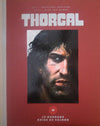 Thorgal Fumetto 14. Le barbare / Kriss de Valnor (Francese) Libri/Fumetti e manga/Fumetti e manga per bambini e ragazzi Scontolo.net - Potenza, Commerciovirtuoso.it