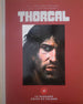 Thorgal Fumetto 14. Le barbare / Kriss de Valnor (Francese) Libri/Fumetti e manga/Fumetti e manga per bambini e ragazzi Scontolo.net - Potenza, Commerciovirtuoso.it