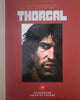 Thorgal Fumetto 14. Le barbare / Kriss de Valnor (Francese) Libri/Fumetti e manga/Fumetti e manga per bambini e ragazzi Scontolo.net - Potenza, Commerciovirtuoso.it