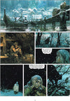 Thorgal Fumetto 16.Le bouclier de Thor / La bataille d'Asgard (Francese) Libri/Fumetti e manga/Fumetti e manga per bambini e ragazzi Scontolo.net - Potenza, Commerciovirtuoso.it