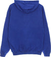 THRASHER-Felpa-Cappuccio-Uomo-Future-Logo-Hood-Royal-da-uomo