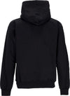 THRASHER-Felpa-Cappuccio-Uomo-Medusa-Hoodie-Black-da-uomo