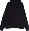THRASHER-Felpa-Cappuccio-Uomo-Truck-1-Hood-Black-da-uomo