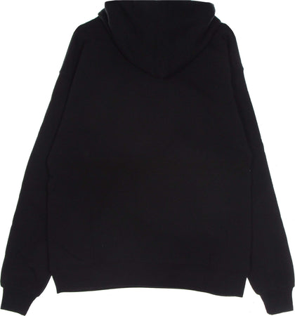 THRASHER-Felpa-Cappuccio-Uomo-Truck-1-Hood-Black-da-uomo
