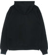 THRASHER-Felpa-Cappuccio-Uomo-Vice-Logo-Hood-Black-da-uomo