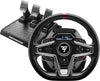 Thrustmaster-Volante-T248-+-Pedaliera-Hybrid-Drive-pc/ps/ps5