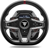 Thrustmaster-Volante-T248-+-Pedaliera-Hybrid-Drive-pc/ps/ps5