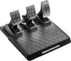 Thrustmaster-Volante-T248-+-Pedaliera-Hybrid-Drive-pc/ps/ps5