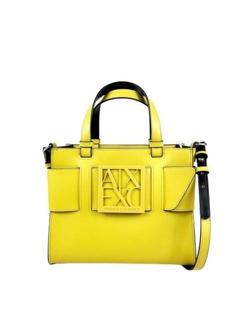 ARMANI EXCHANGE borsa da donna art. 942689