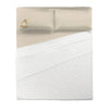 THUN® Completo Lenzuola Angel 2510S - Varie Dimensioni