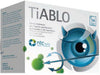 Product Image-0