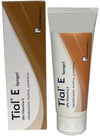 Product Image-0