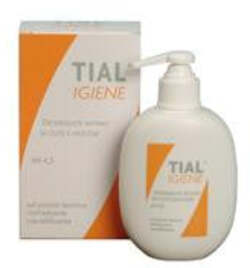 Tial igiene            200ml