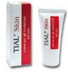 Tial skin cr viso 30ml
