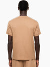 T-shirt ARMANI 7M000956AF10375TRAINING