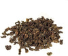 Tie Kuan Yin - Tè Oolong Alimentari e cura della casa/Caffè tè e bevande/Tè e tisane/Infusi e tisane alle erbe MariTea bottega del Tè - Lodi, Commerciovirtuoso.it