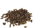 Tie Kuan Yin - Tè Oolong Alimentari e cura della casa/Caffè tè e bevande/Tè e tisane/Infusi e tisane alle erbe MariTea bottega del Tè - Lodi, Commerciovirtuoso.it