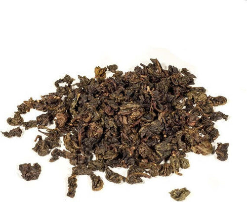 Tie Kuan Yin - Tè Oolong Alimentari e cura della casa/Caffè tè e bevande/Tè e tisane/Infusi e tisane alle erbe MariTea bottega del Tè - Lodi, Commerciovirtuoso.it