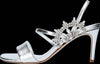 Tiffi-Sandali-Argento-da-donna