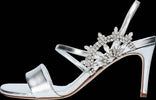 Tiffi-Sandali-Argento-da-donna