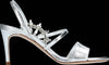 Tiffi-Sandali-Argento-da-donna