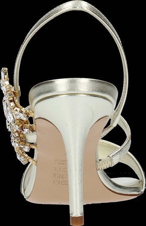 Tiffi-Sandali-Grigio-da-donna