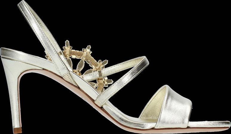 Tiffi-Sandali-Grigio-da-donna