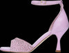 Tiffi-Sandali-Lilla-da-donna