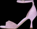 Tiffi-Sandali-Lilla-da-donna