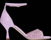 Tiffi-Sandali-Lilla-da-donna