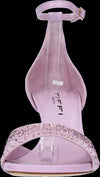 Tiffi-Sandali-Lilla-da-donna