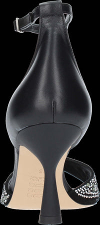 Tiffi-Sandali-Nero-da-donna