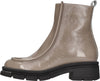 Tiffi-Stivali-Grigio-da-donna