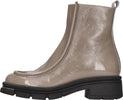 Tiffi-Stivali-Grigio-da-donna