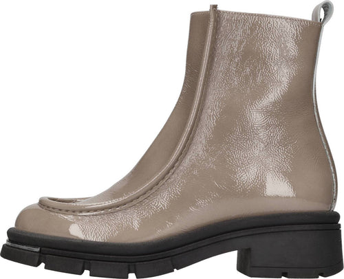 Tiffi-Stivali-Grigio-da-donna
