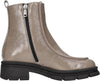 Tiffi-Stivali-Grigio-da-donna