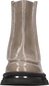 Tiffi-Stivali-Grigio-da-donna
