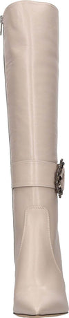 Tiffi-Stivali-Grigio-da-donna