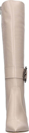 Tiffi-Stivali-Grigio-da-donna