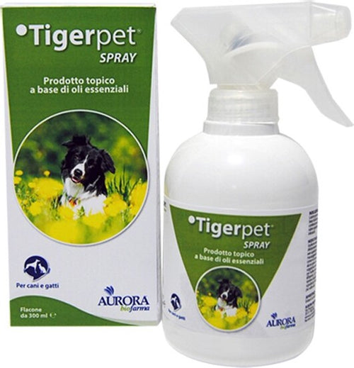 TIGERPET-SPRAY-300-ML