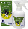 TIGERPET-SPRAY-300-ML