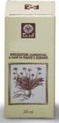 TIGLIO-ESTRATTO-ALCOLICO-integratore-alimentare-50-ml-Ecol