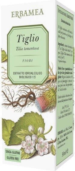 TIGLIO-Estratto-Idroalcolico-50-ml-Erbamea