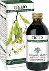 TIGLIO-ESTRATTO-INTEGRALE-200-ML