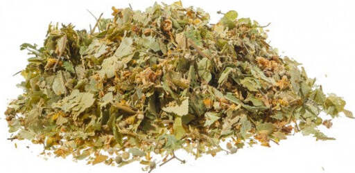 TIGLIO-Fiori-e-Brattee-1-kg-Biokyma