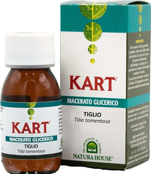 TIGLIO-Macerato-Glicerinato-50-ml-Natura-House