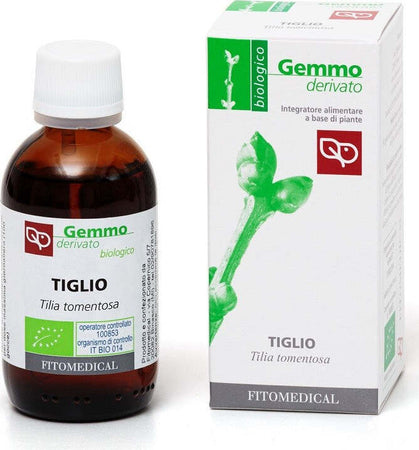TIGLIO-Macerato-Glicerinato-Bio-Gemme-50-ml-Fitomedical