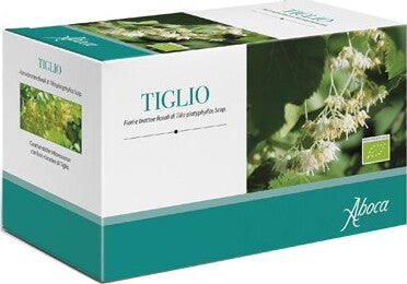 TIGLIO-TISANA-20-BUSTINE-Aboca